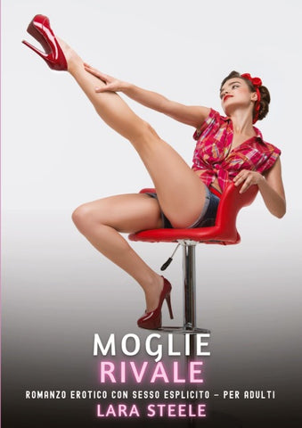 Moglie Rivale