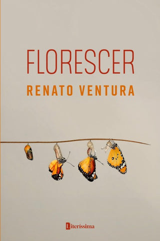 FLORESCER