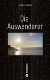 Die Auswanderer