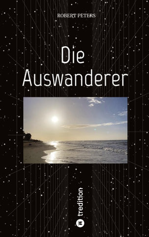 Die Auswanderer