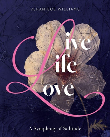 Live Life Love
