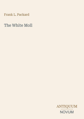 The White Moll