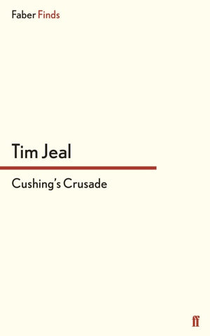 Cushing's Crusade