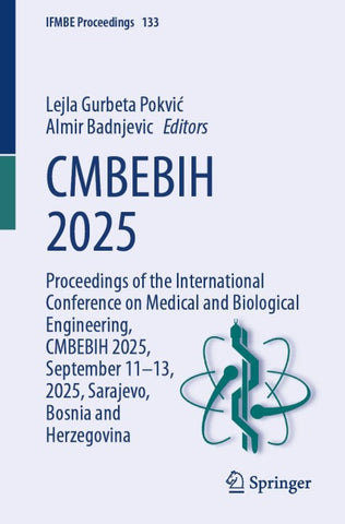 CMBEBIH 2025