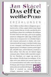 Das elfte weisse Pferd