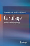 Cartilage