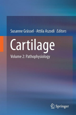 Cartilage