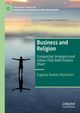 Business and Religion