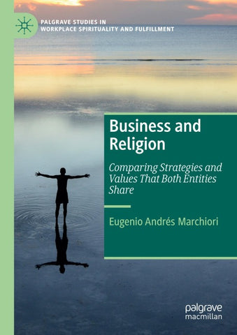 Business and Religion