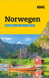 Norwegen