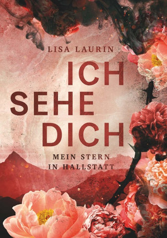 Ich sehe dich - Mein Stern in Hallstatt