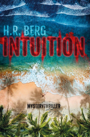 Intuition