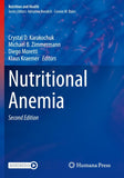 Nutritional Anemia