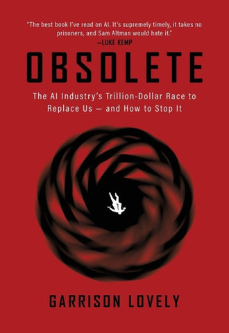 Obsolete