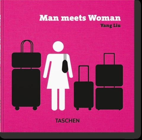 Yang Liu