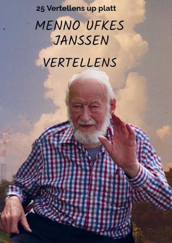 Vertellens