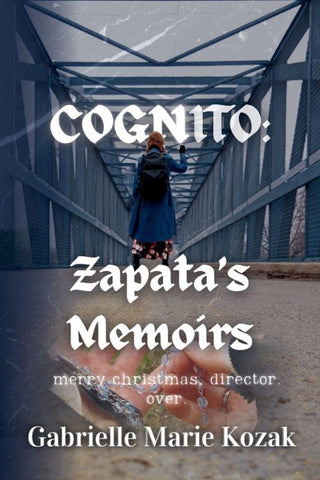 COGNITO