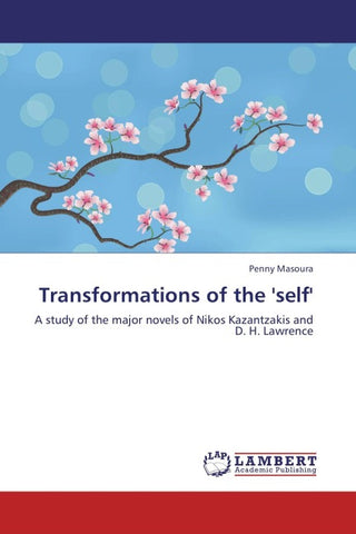 Transformations of the 'self'