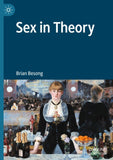 Sex in Theory