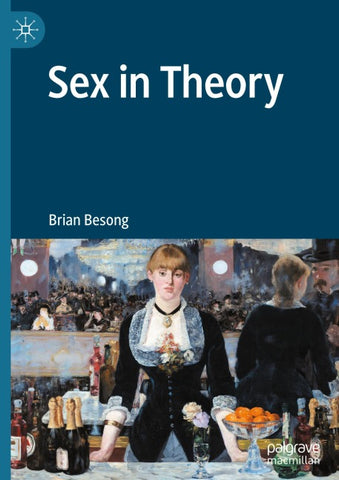 Sex in Theory