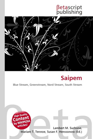 Saipem