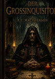 Der Großinquisitor