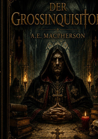 Der Großinquisitor