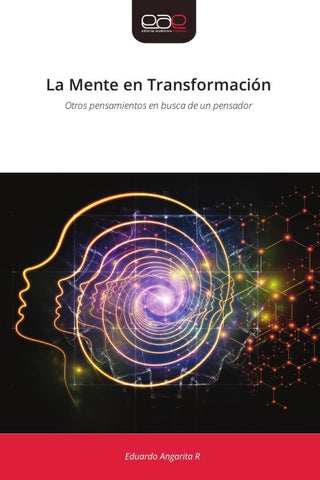 La Mente en Transformación