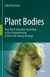 Plant Bodies