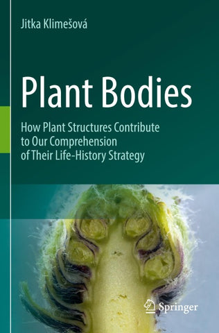 Plant Bodies
