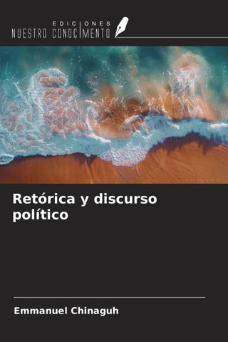 Retórica y discurso político