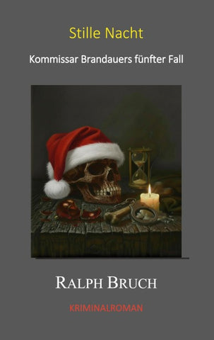 Stille Nacht