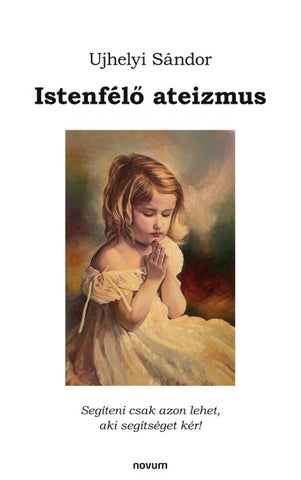 Istenfél¿ ateizmus