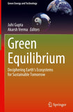 Green Equilibrium