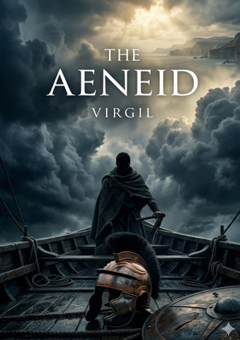 The Aeneid