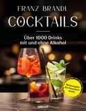Cocktails