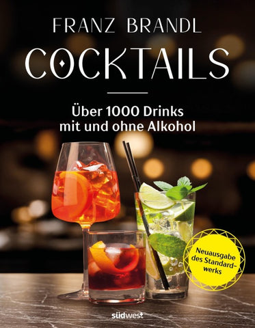 Cocktails