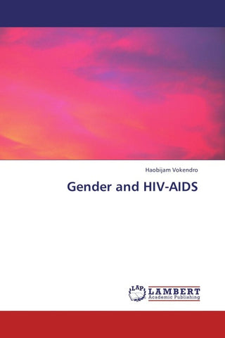 Gender and HIV-AIDS