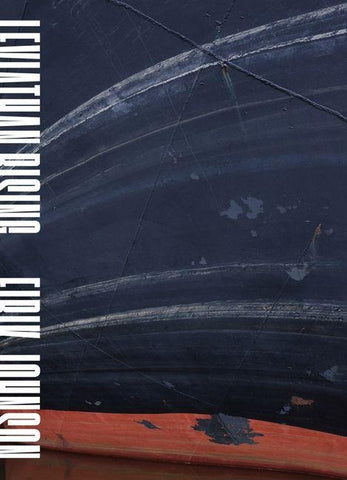 Eirik Johnson