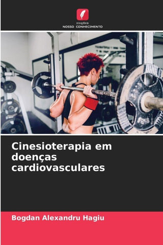 Cinesioterapia em doenças cardiovasculares