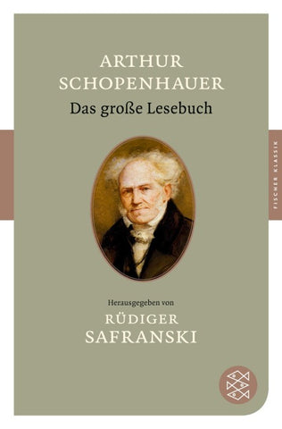 Das große Lesebuch