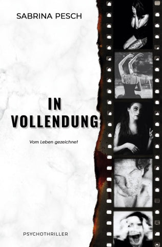 In Vollendung