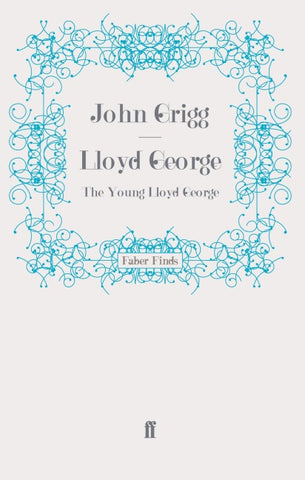 Lloyd George