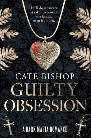 GUILTY OBSESSION_GUILTY AS3 PB