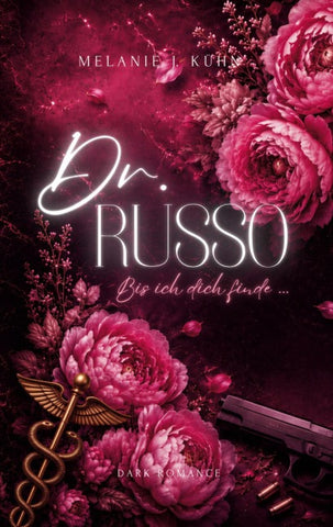 Dr. Russo