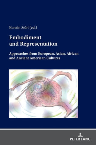 Embodiment and Representation