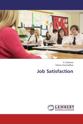Job Satisfaction