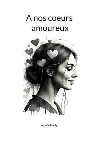 A nos coeurs amoureux