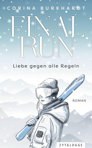Final Run