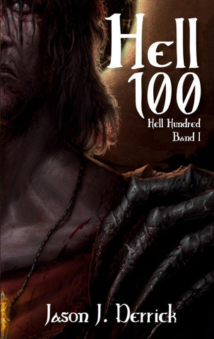 Hell 100 - Hell Hundred